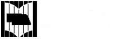 Public Notice Nebraska